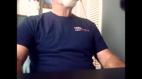 satyr64 online show from October 2025 02:24:02 PM