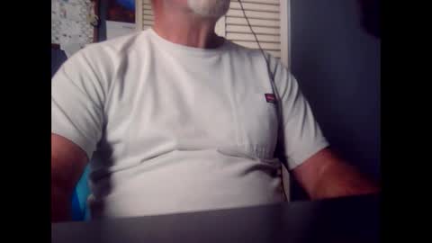 satyr64 online show from October 2025 03:47:02 PM