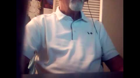 satyr64 online show from October 2025 11:16:02 PM