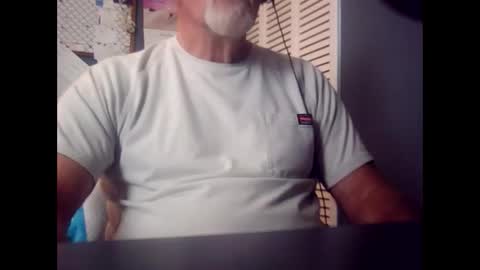 satyr64 online show from December 2025 04:25:01 PM