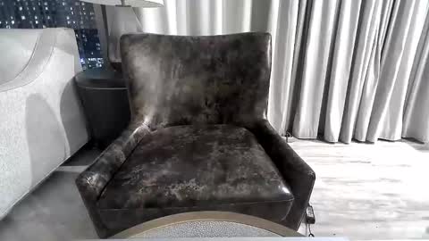 Sophia online show from January 2025 01:36:02 AM