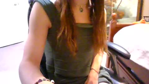 Sophia online show from February 2025 04:57:01 AM