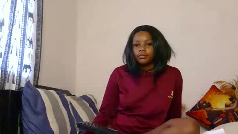 Saucy online show from October 2025 05:41:02 AM