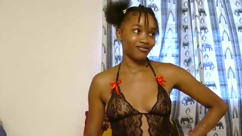 Saucy online show from November 2025 02:18:01 PM