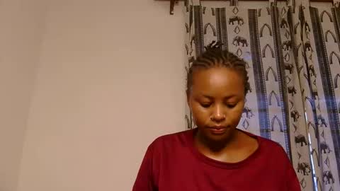 Saucy online show from November 2025 03:05:02 AM