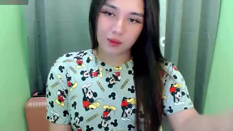 clara online show from December 2024 08:26:01 AM