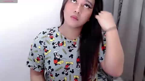 clara online show from January 2025 08:18:02 AM