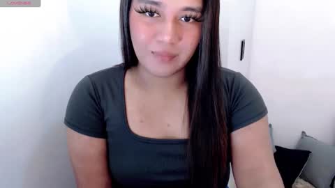 clara online show from January 2025 07:46:02 AM