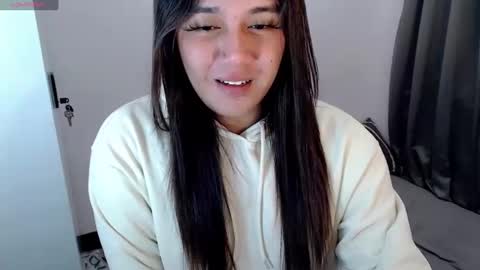 clara online show from February 2025 07:16:02 PM