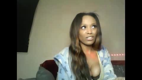 Shaniiice online show from December 2024 08:23:02 PM