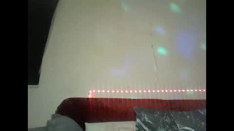 Shaniiice online show from December 2024 11:45:02 PM