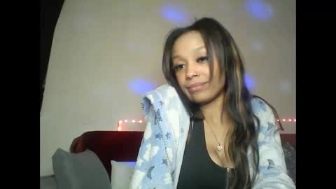 Shaniiice online show from December 2024 10:58:02 PM