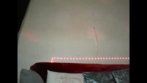 Shaniiice online show from December 2024 03:49:01 AM