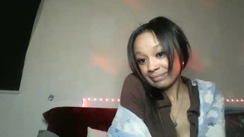 Shaniiice online show from December 2024 08:04:02 PM