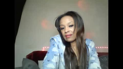 Shaniiice online show from February 2025 02:09:02 AM