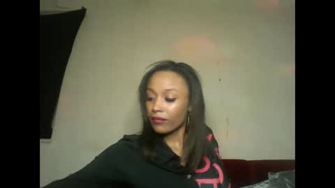 Shaniiice online show from September 2025 11:06:02 PM
