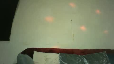 Shaniiice online show from October 2025 10:08:01 PM