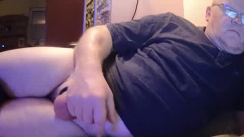 saugeil123 online show from February 2025 09:37:01 PM