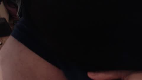 Snapshot of saukki chatting on October 2025 12:38:01 PM Saukkifi online show from October 2025 12:38:01 PM