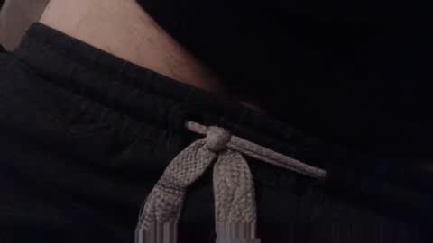 Snapshot of saukki chatting on November 2025 01:21:02 PM Saukkifi online show from November 2025 01:21:02 PM