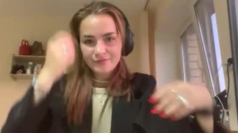 Martha online show from September 2025 03:33:01 PM