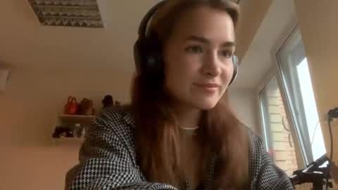 Martha online show from September 2025 03:22:02 PM