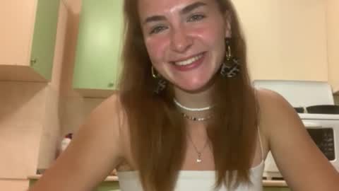 Martha online show from September 2025 05:57:02 PM