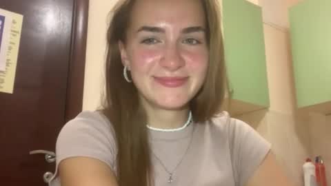 Martha online show from September 2025 05:35:01 PM