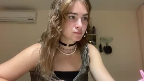 Martha online show from September 2025 04:18:01 PM