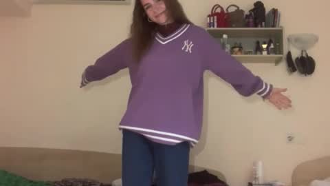 Martha online show from September 2025 05:48:01 PM