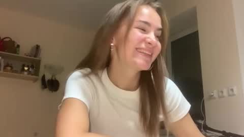 Martha online show from September 2025 04:30:02 PM