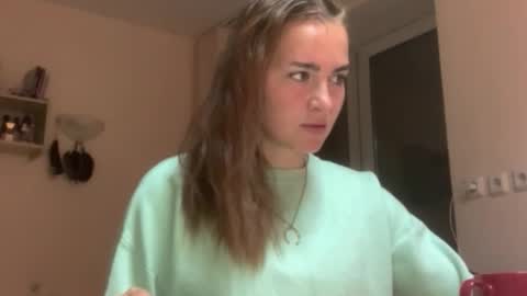 Martha online show from September 2025 04:19:02 PM