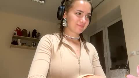 Martha online show from September 2025 05:49:01 PM