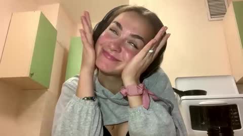 Martha online show from September 2025 06:02:01 PM