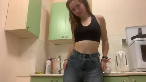 Martha online show from September 2025 06:02:02 PM