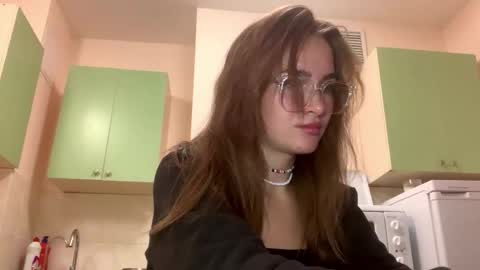 Martha online show from October 2025 04:25:02 PM