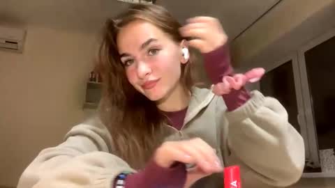 Martha online show from October 2025 04:38:01 PM