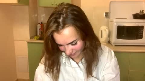 Martha online show from October 2025 04:15:02 PM