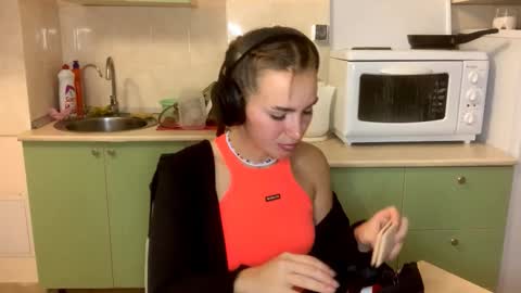 Martha online show from October 2025 03:10:01 PM