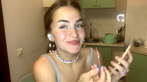 Martha online show from October 2025 03:22:01 PM