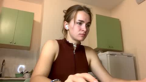 Martha online show from October 2025 04:41:01 PM