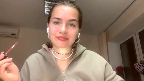 Martha online show from October 2025 03:14:01 PM