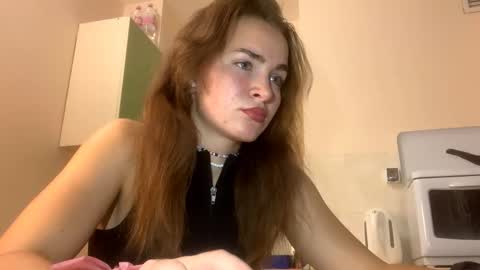 Martha online show from October 2025 05:57:02 PM