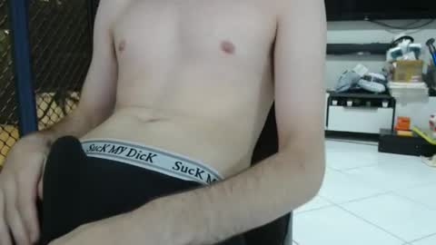 sausageroll420 online show from February 2025 09:15:01 AM