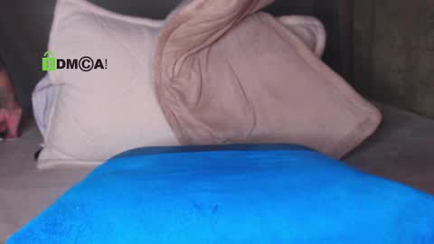 Snapshot of savageboyx chatting on December 2024 06:34:01 AM SAVAGEBOY julian online show from December 2024 06:34:01 AM