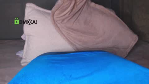 Snapshot of savageboyx chatting on December 2024 09:23:01 AM SAVAGEBOY julian online show from December 2024 09:23:01 AM