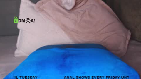 Snapshot of savageboyx chatting on January 2025 10:12:02 AM SAVAGEBOY julian online show from January 2025 10:12:02 AM