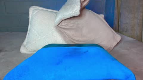 Snapshot of savageboyx chatting on March 2025 10:19:01 AM SAVAGEBOY julian online show from March 2025 10:19:01 AM