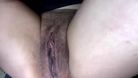 Snapshot of savagerager chatting on October 2025 12:26:02 PM SavageRager online show from October 2025 12:26:02 PM