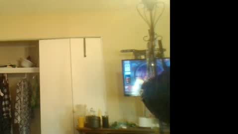 Snapshot of savagerager chatting on October 2025 09:28:02 PM SavageRager online show from October 2025 09:28:02 PM